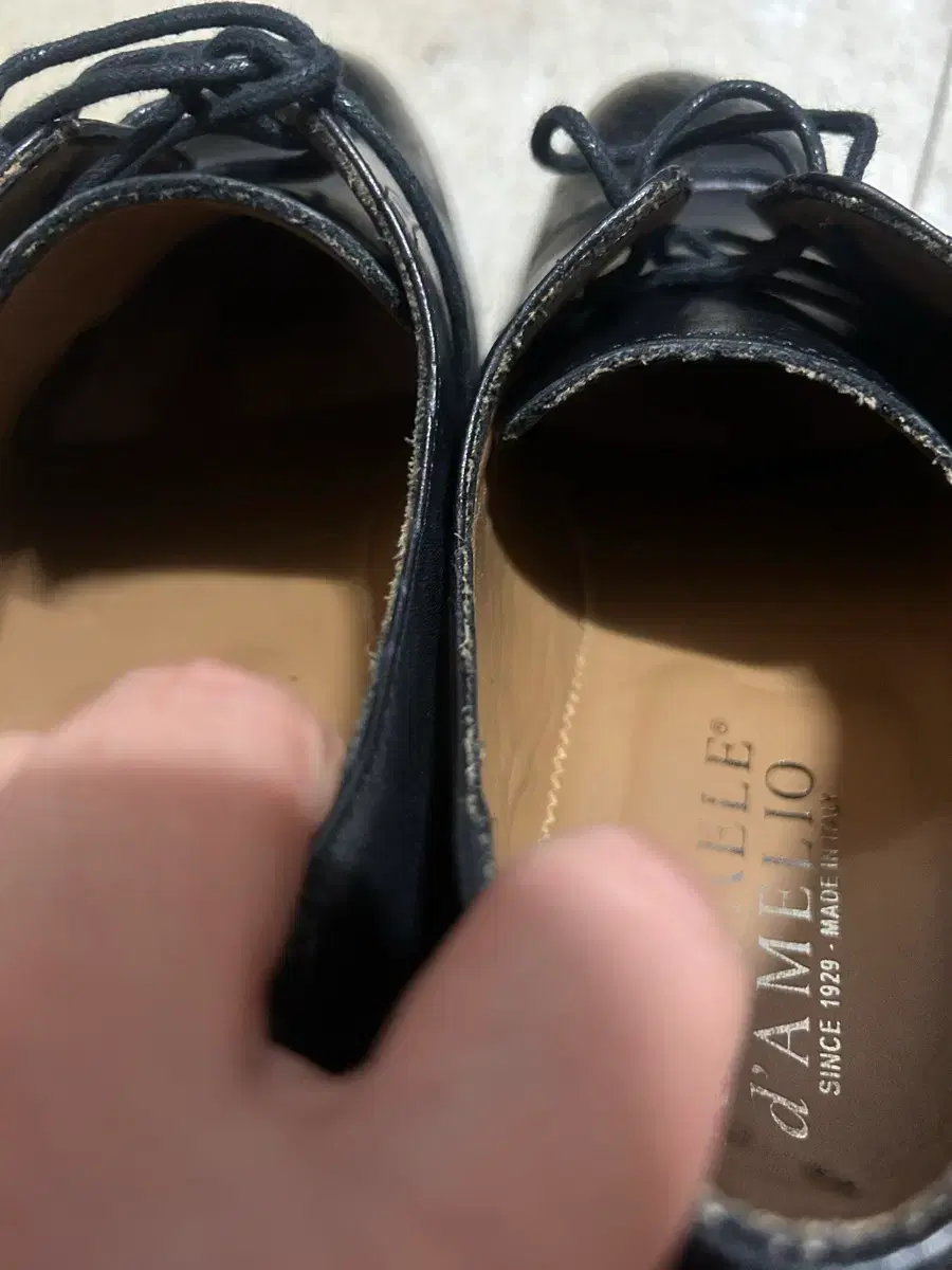 thumbnail-7